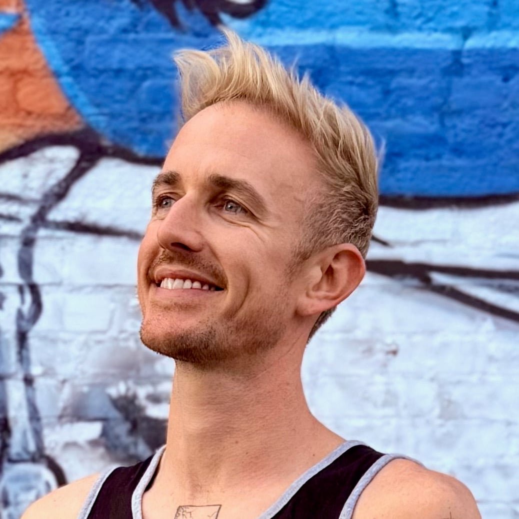 Choosing the Best AI Instagram Username Generator Tools for Your Handle