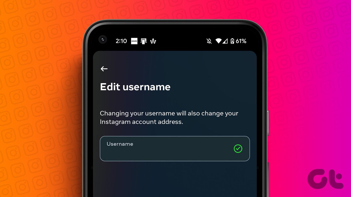 Managing and Changing Your Instagram Username Effectively Without Losing Followers