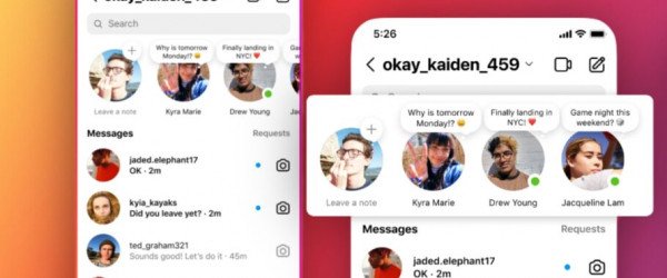Optimizing Your Instagram Username For Growth And Discoverability