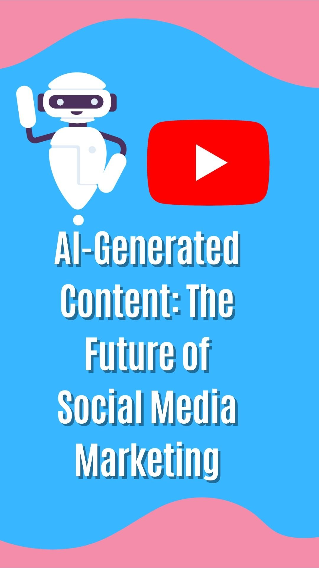 The Future of AI Transforms Social Media Identity and Usernames