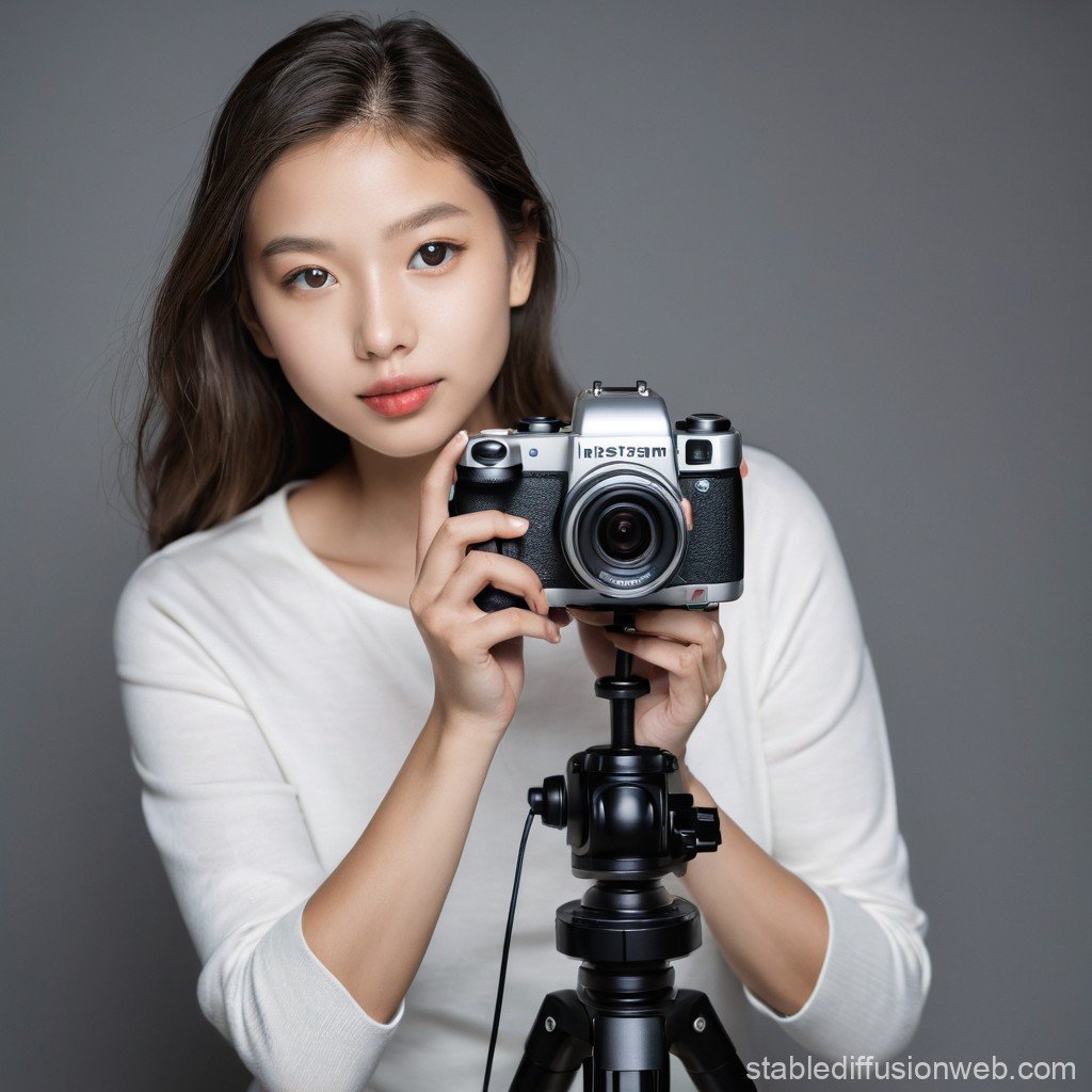 Understanding AI Instagram Username Generators to Choose Your Best Handle